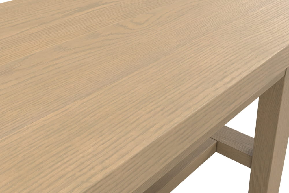 Drift Latte Bench x 1