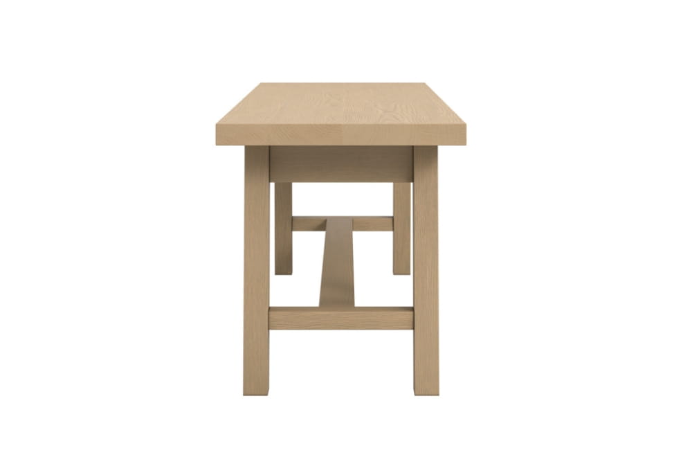Drift Latte Bench x 1
