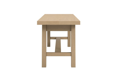 Drift Latte Bench x 1