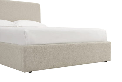 Glasgow Ottoman Bed