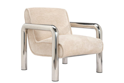 Haider Shortbread Accent Chair