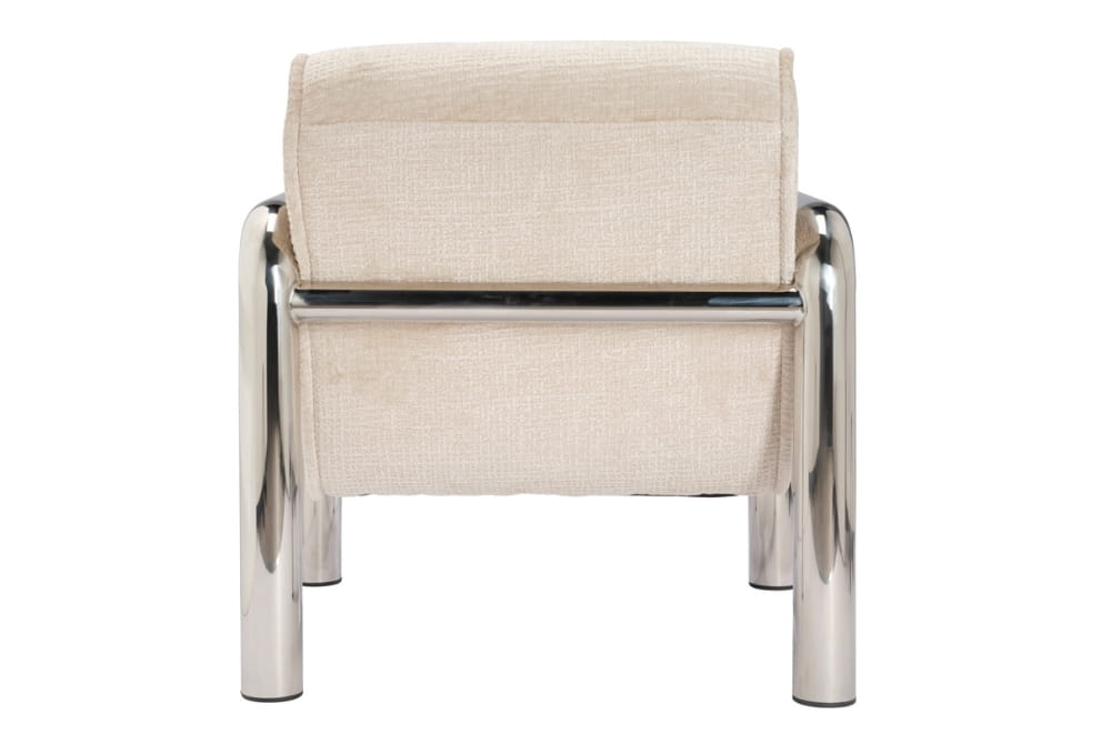 Haider Shortbread Accent Chair