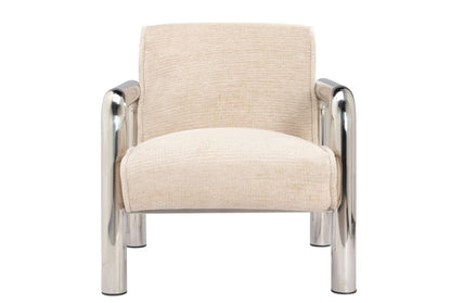Haider Shortbread Accent Chair