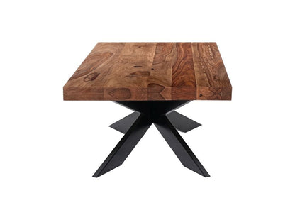 Hoxton Coffee Table