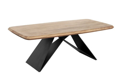 Kay Coffee Table