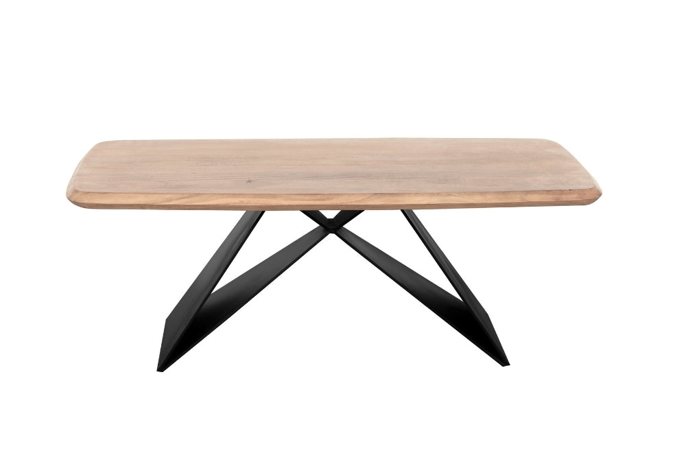 Kay Coffee Table