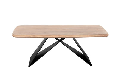 Kay Coffee Table