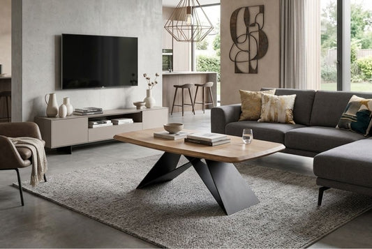 Kay Coffee Table