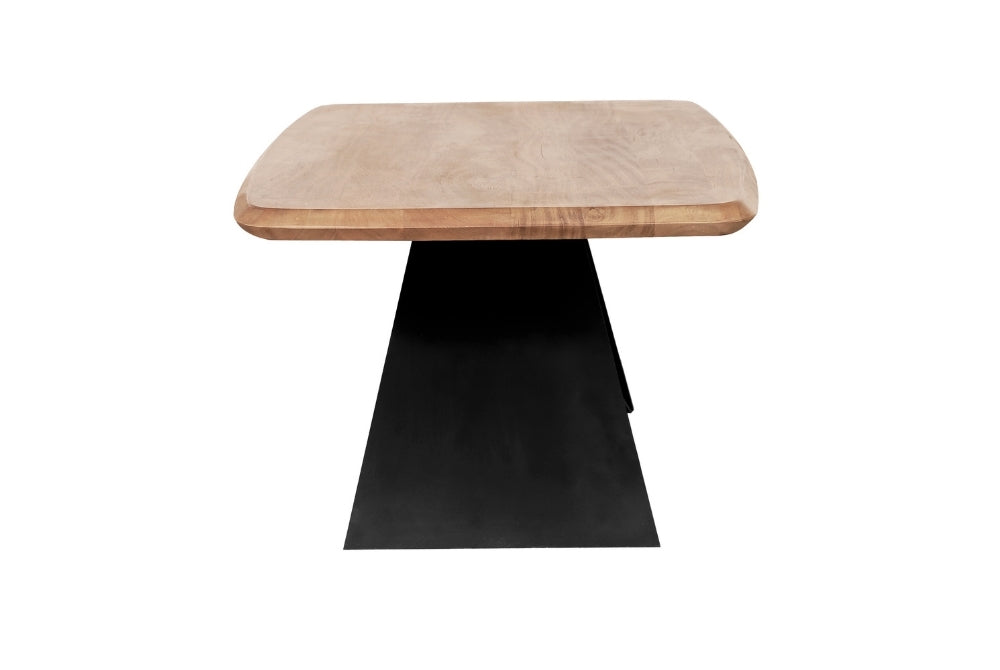 Kay Coffee Table