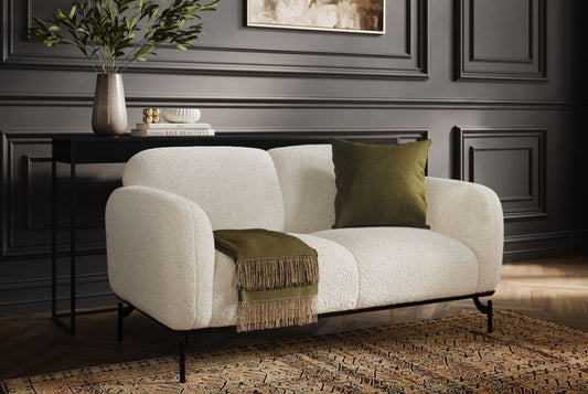 Larsa Calm Sofa
