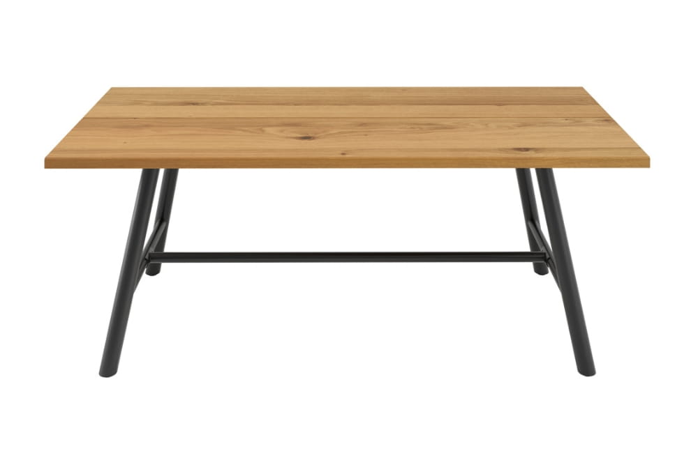 Louie Tawny Dining Table