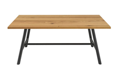 Louie Tawny Dining Table