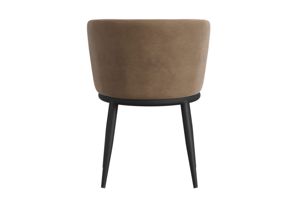 Nova Mole Dining Chair x 2