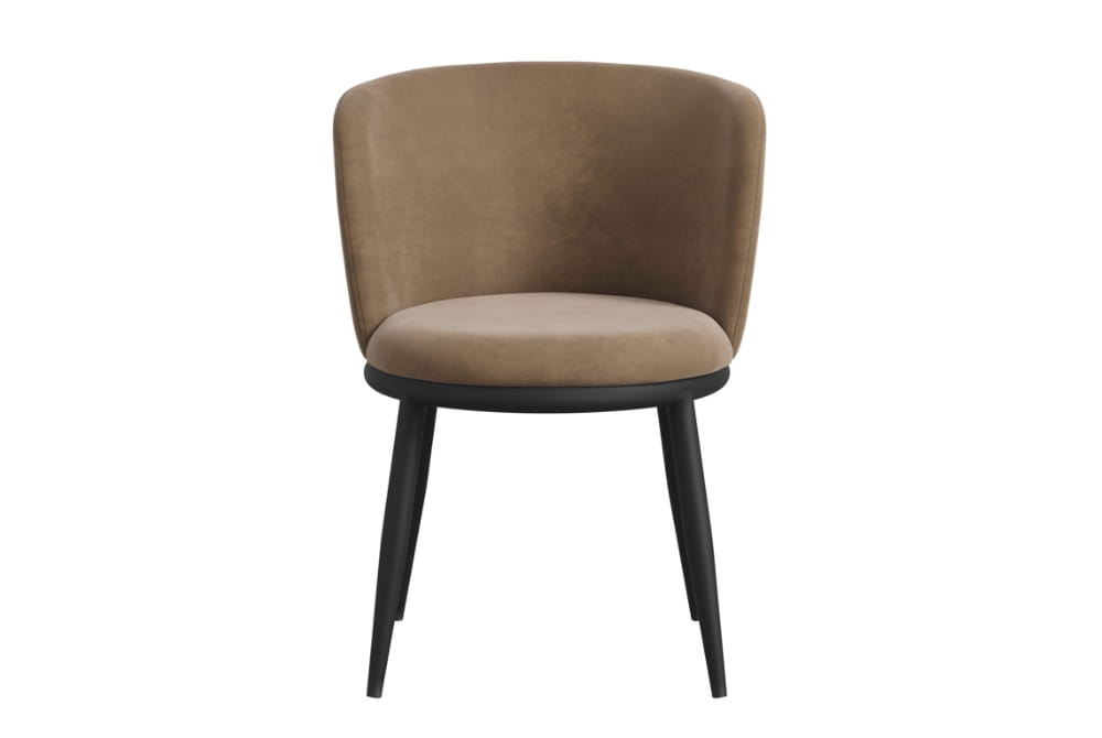 Nova Mole Dining Chair x 2