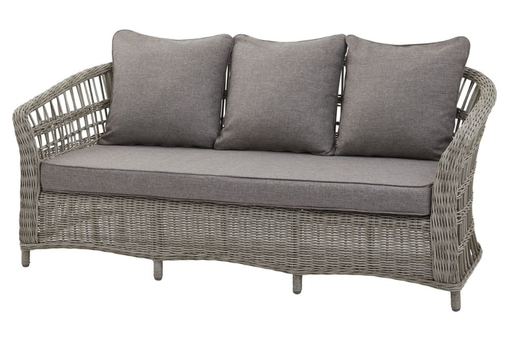 Palma Collection Outdoor Set