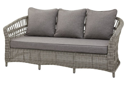 Palma Collection Outdoor Set