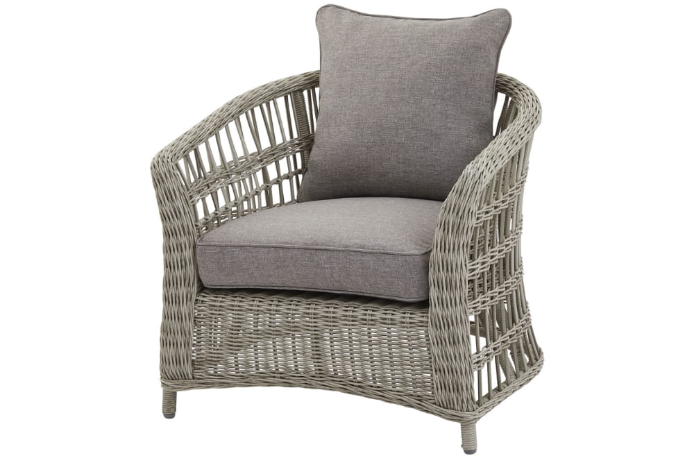 Palma Collection Outdoor Set