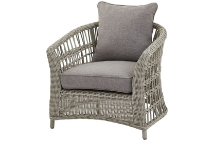 Palma Collection Outdoor Set