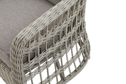 Palma Collection Outdoor Set