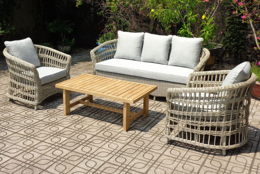 Palma Collection Outdoor Set