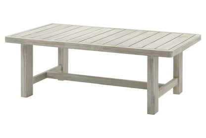 Palma Collection Outdoor Set