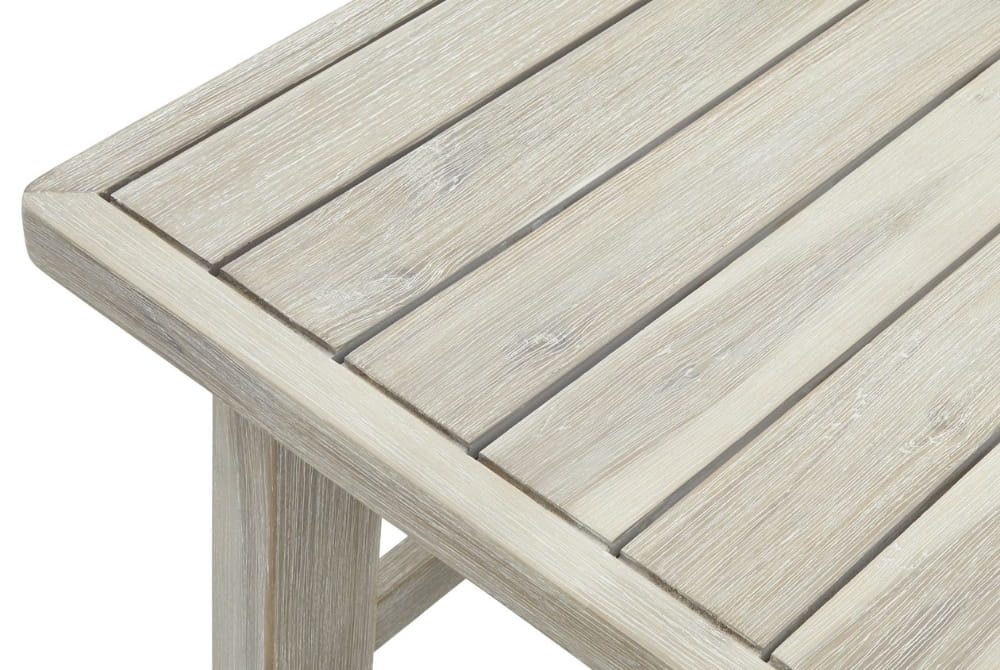 Palma Collection Outdoor Set