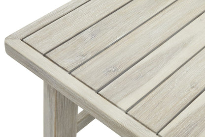 Palma Collection Outdoor Set
