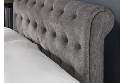 Ravello 2 Drawer Storage Bed