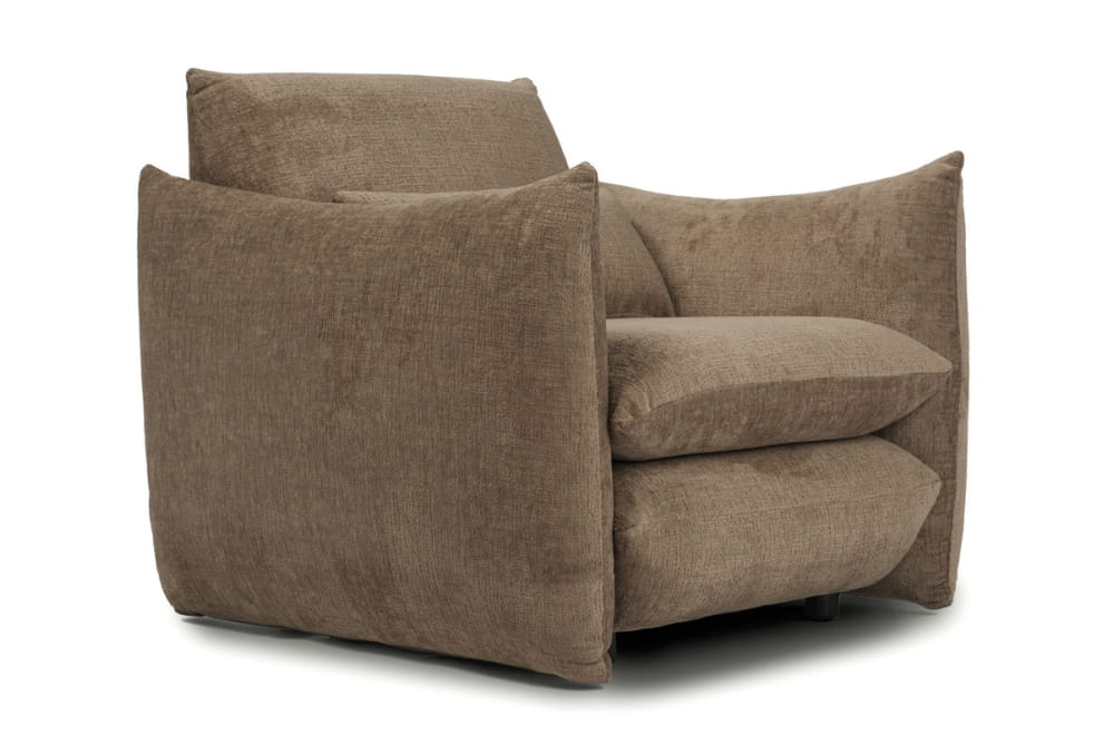 Sycamore Coffee Chair