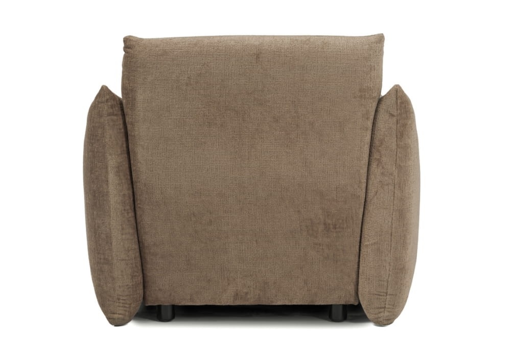 Sycamore Coffee Chair