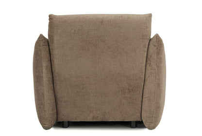 Sycamore Coffee Chair