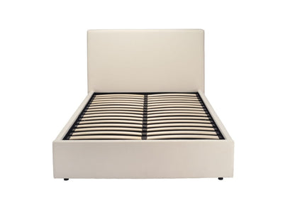 Wilder Ottoman Bed