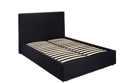 Wilder Ottoman Bed