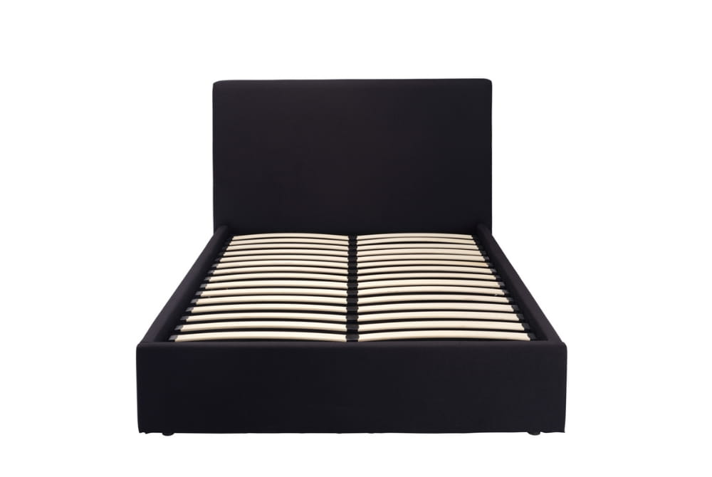 Wilder Ottoman Bed