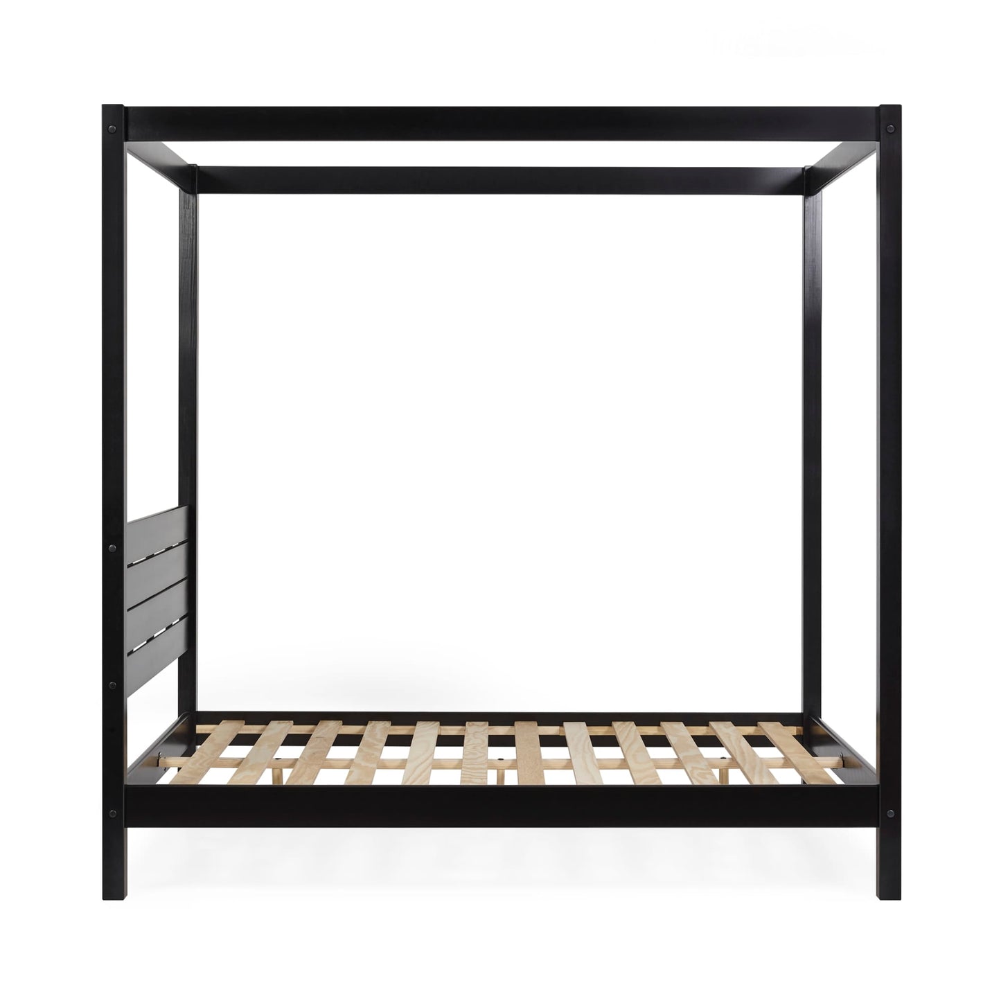 Roxanne Canopy Bed